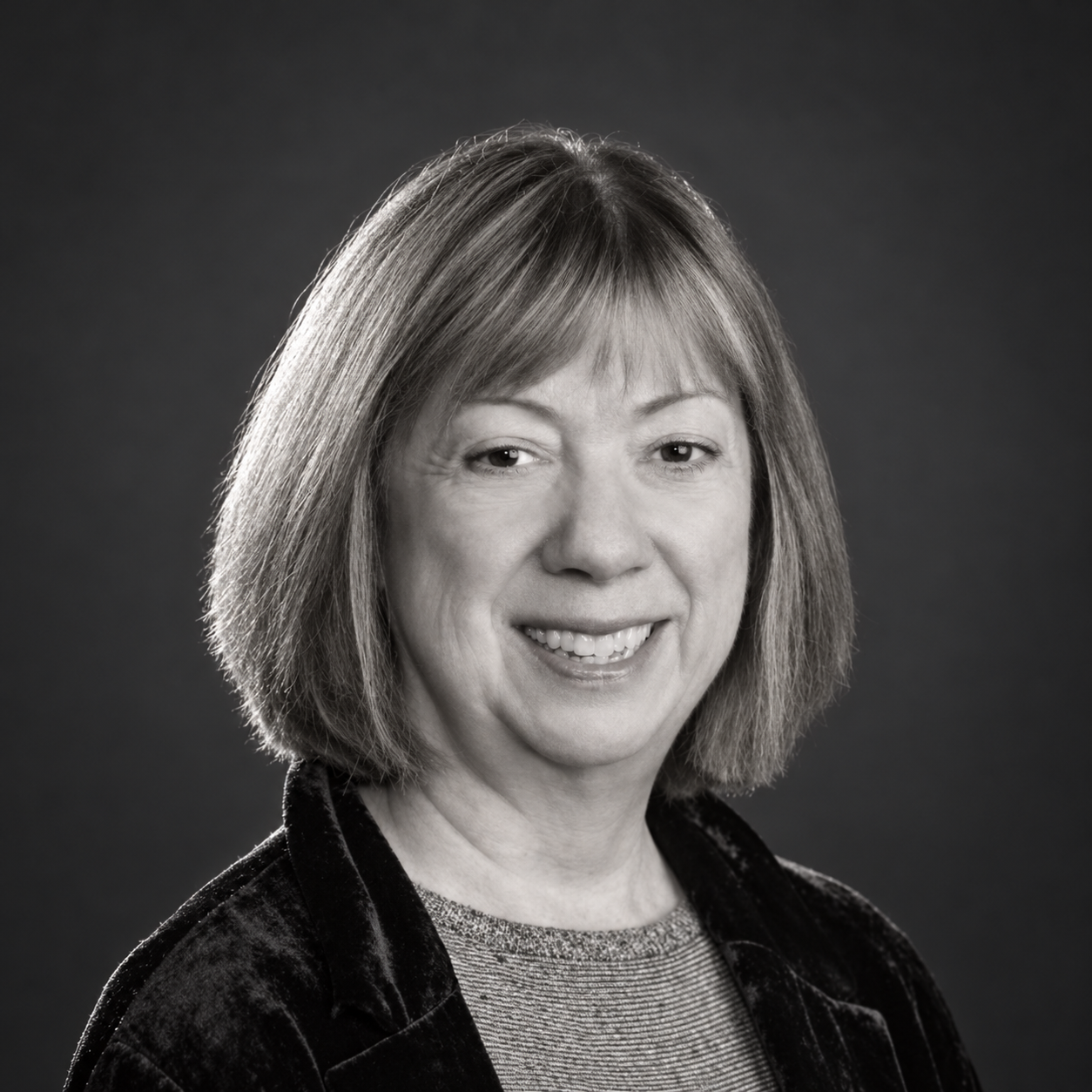Dr. Ingrid Pretzer-Aboff