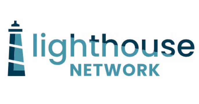 Lighthouse Network