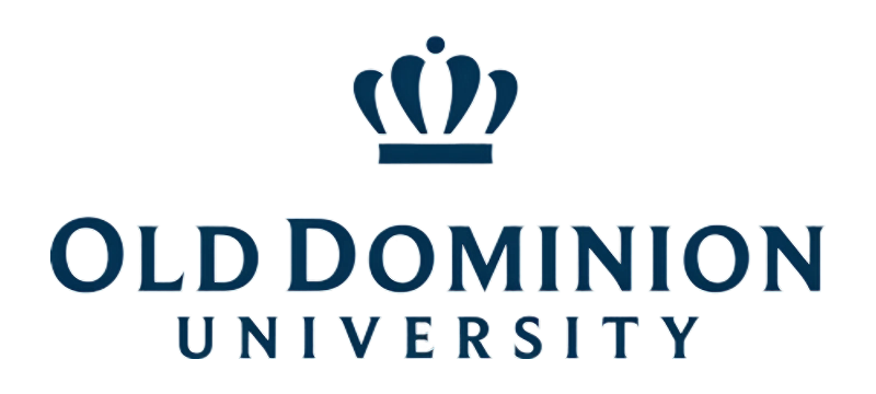 Old Dominion University