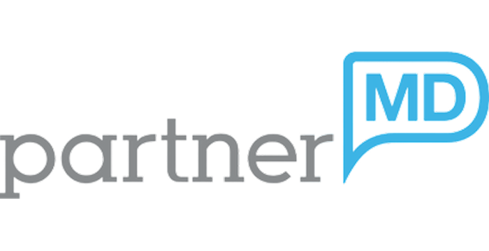 PartnerMD