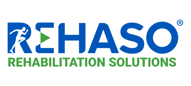 Rehaso Rehabilitation Solutions