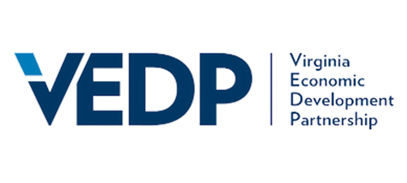 Virginia Economic Development Partnership