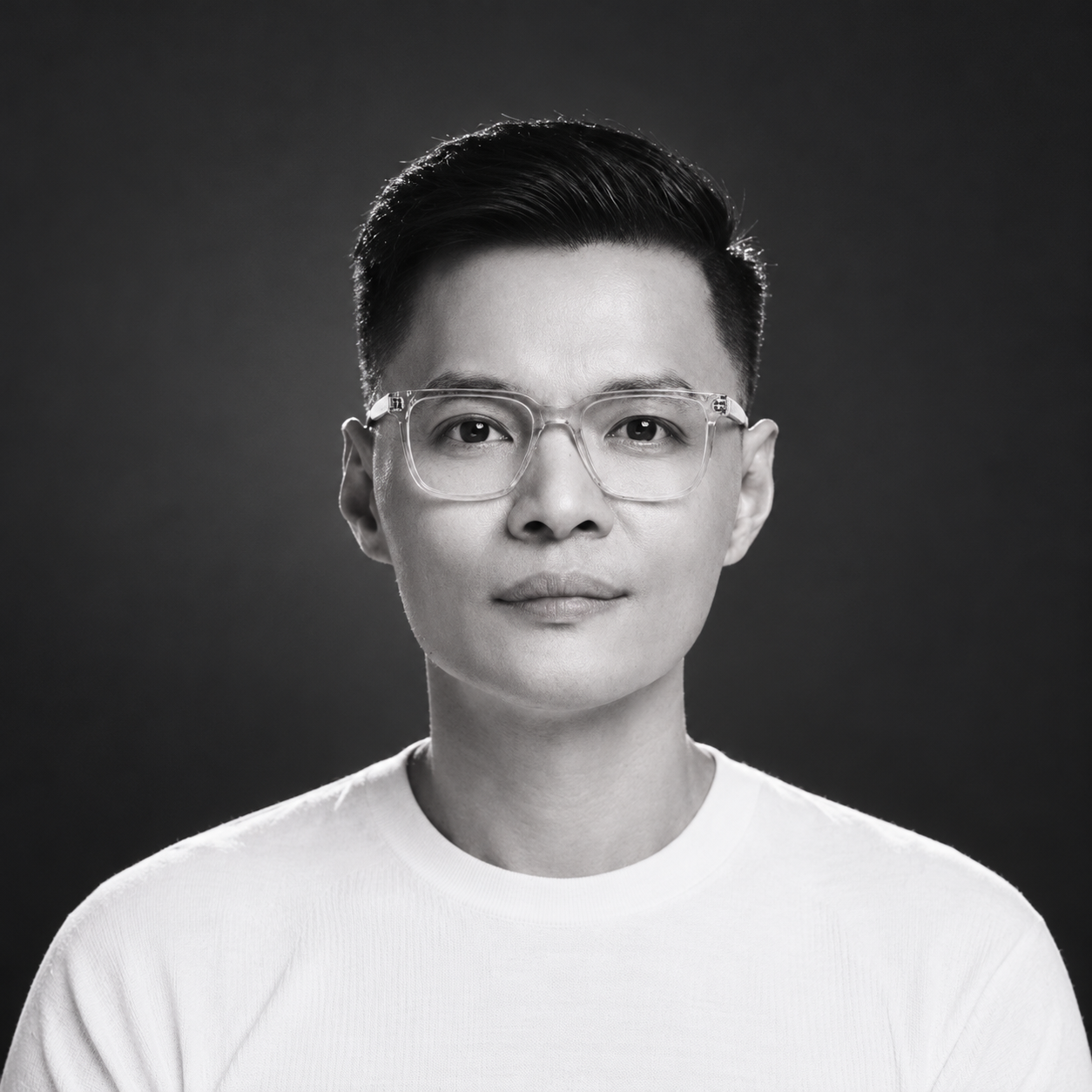 Vincent Vu