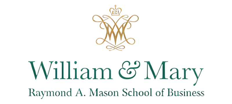 William & Mary